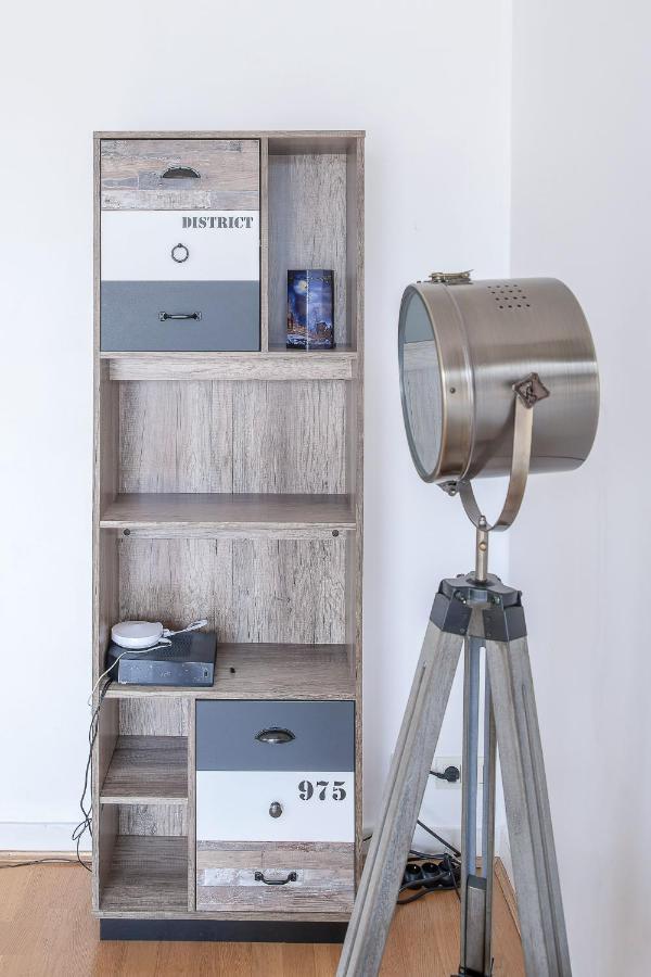 Apartamento Le Pasteur - Grand Lumineux - Centre-ville